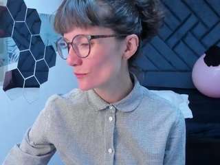 valery-more