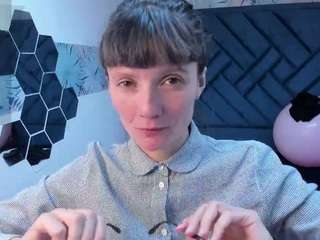 valery-more's live room