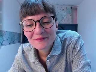 valery-more