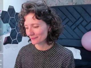 Valery-More