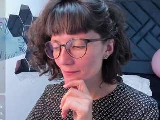 valery-more