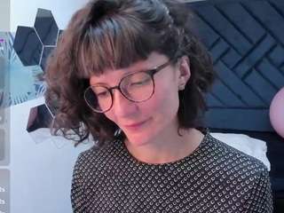 valery-more