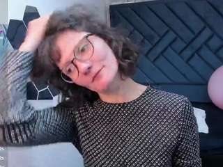 valery-more