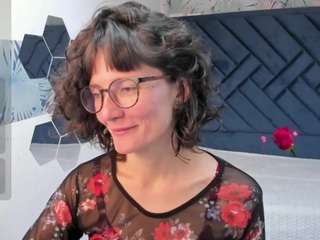 valery-more