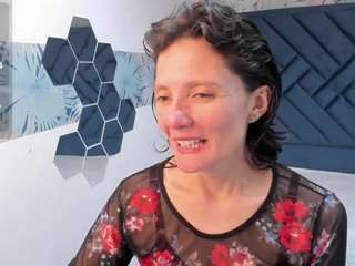 Valery-More