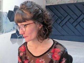 valery-more