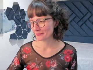 Valery-More