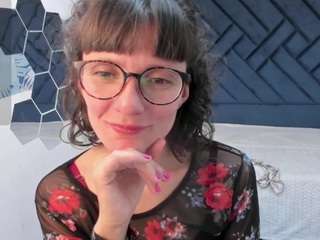 valery-more