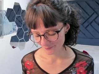 Valery-More