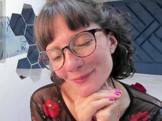 valery-more