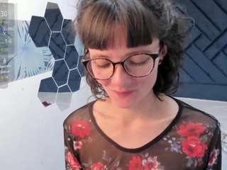 Valery-More