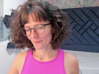 valery-more