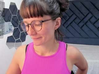 valery-more