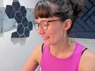 valery-more