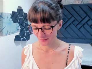 valery-more