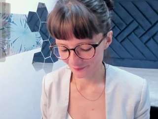 valery-more