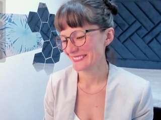 valery-more