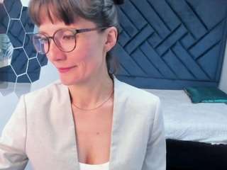 valery-more