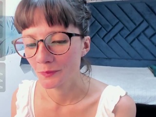 Valery-More