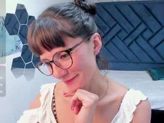 valery-more