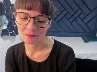 valery-more