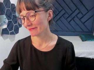 valery-more