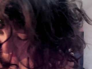 valery-more