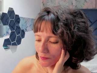 valery-more