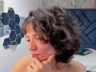 valery-more