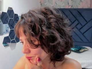 valery-more