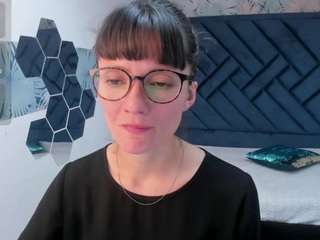 valery-more
