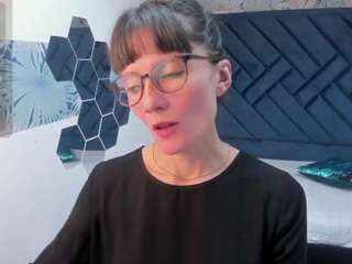 valery-more