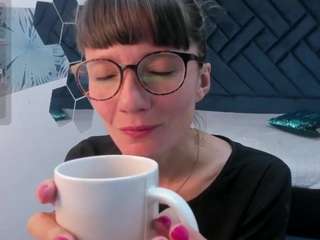 valery-more