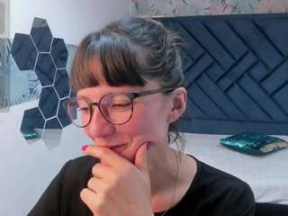 valery-more