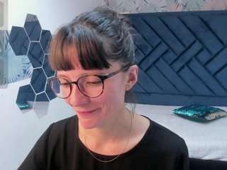 valery-more