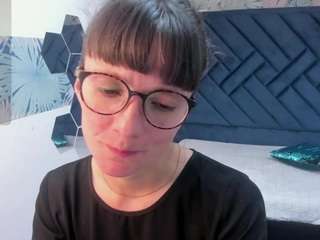 valery-more