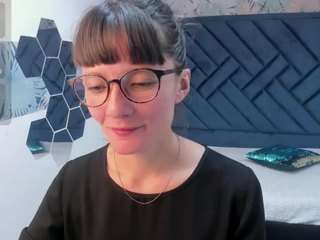 valery-more