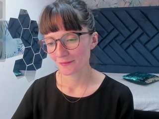 valery-more