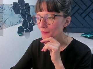 valery-more
