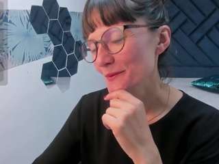 valery-more