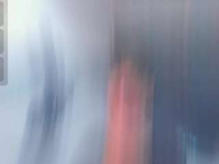Valery-More