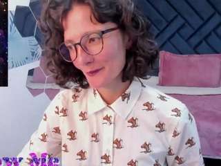 valery-more