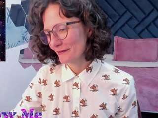 valery-more