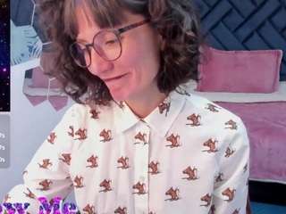 valery-more