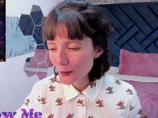 valery-more