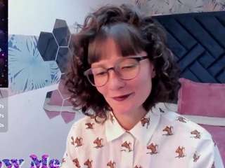 valery-more