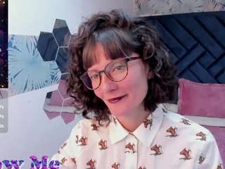 valery-more