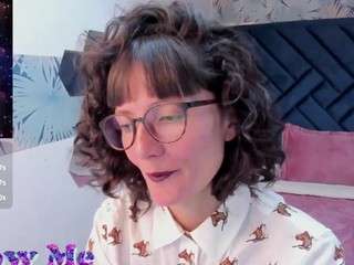 valery-more