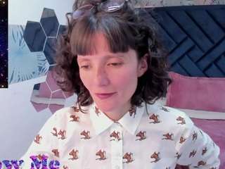 valery-more
