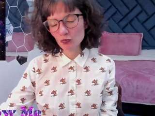 Valery-More